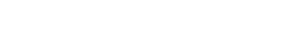 Omkaars Web