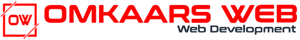 Omkaars Web