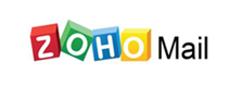 Omkaars Web
